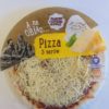 pizza-5-serów-lidl