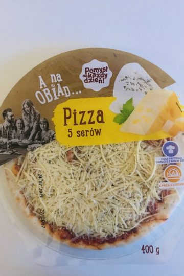 pizza-5-serów-lidl