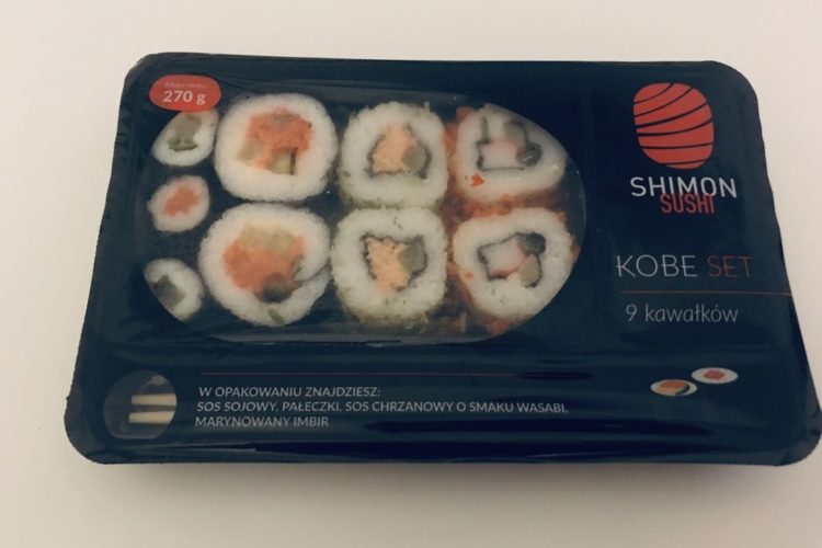 shimon-sushi