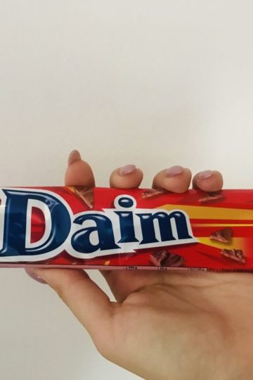 baton-daim-double