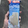 big-milk-coconut-milk
