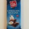 fin-carre-czekolada-mleczna